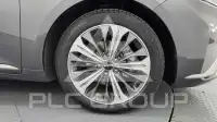 2023 KIA K8
