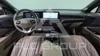 2023 KIA K8