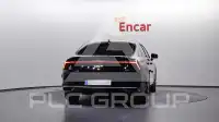 2023 KIA K8