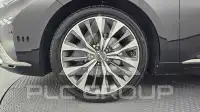 2023 KIA K8