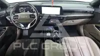 2023 KIA K8
