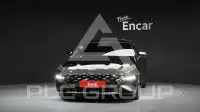 2023 KIA K8