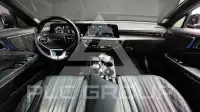2023 KIA K8