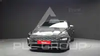 2023 KIA K8