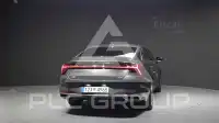 2023 KIA K8
