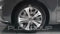 2023 KIA K8