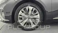 2023 KIA K8