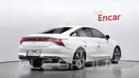 2023 KIA K8