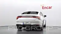 2023 KIA K8
