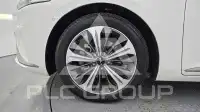 2023 KIA K8