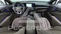 2023 KIA K8
