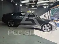 2023 KIA K8
