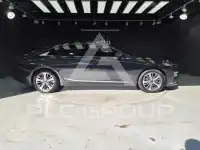 2023 KIA K8