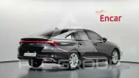 2023 KIA K8
