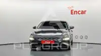 2023 KIA K8