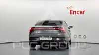 2023 KIA K8