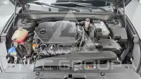 2023 KIA K8