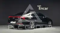 2023 KIA K8