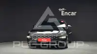 2023 KIA K8