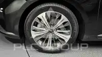 2023 KIA K8