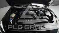 2023 KIA K8