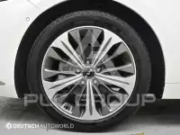 2023 KIA K8