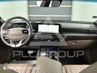 2023 KIA K8