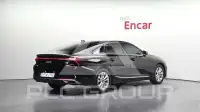2023 KIA K8