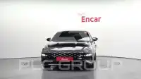 2023 KIA K8