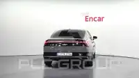 2023 KIA K8
