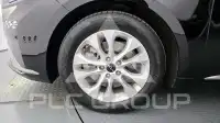 2023 KIA K8