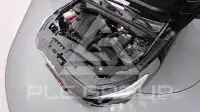 2023 KIA K8