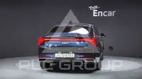 2023 KIA K8