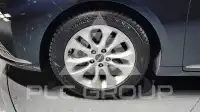 2023 KIA K8