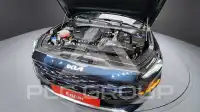 2023 KIA K8