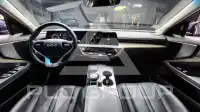 2023 KIA K8