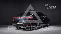 2023 KIA K8