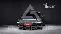 2023 KIA K8