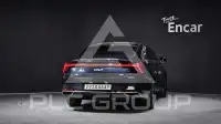2023 KIA K8