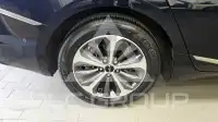2023 KIA K8