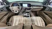 2023 KIA K8