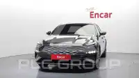 2023 KIA K8