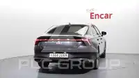 2023 KIA K8
