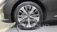 2023 KIA K8