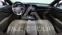 2023 KIA K8
