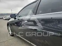2023 KIA K8