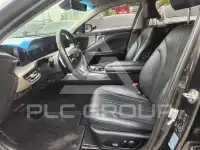 2023 KIA K8