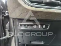 2023 KIA K8