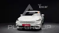 2023 KIA K8
