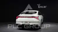 2023 KIA K8